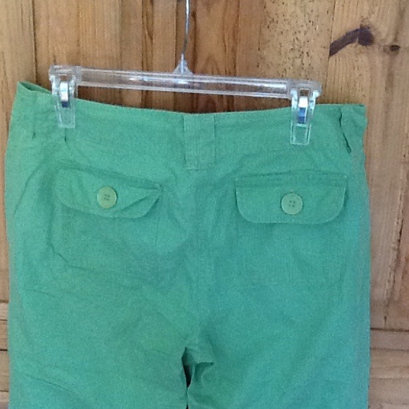 Pants - Picture 3 of 3