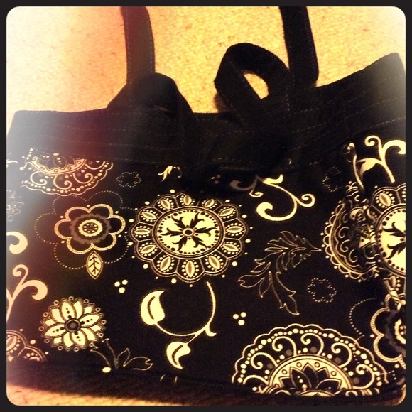 Thirty one purse. Never used!