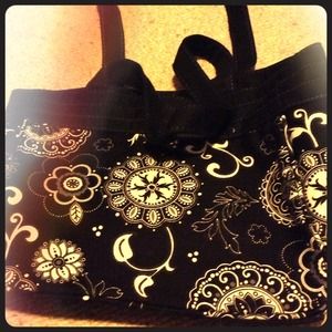 Thirty one purse. Never used!