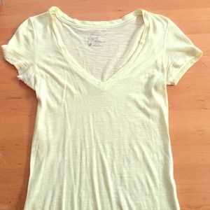 American eagle t-shirt