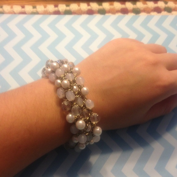 Forever 21 Jewelry - Forever 21 Bracelet