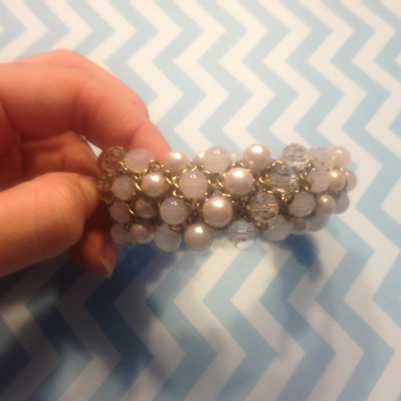Forever 21 Bracelet - Picture 2 of 3