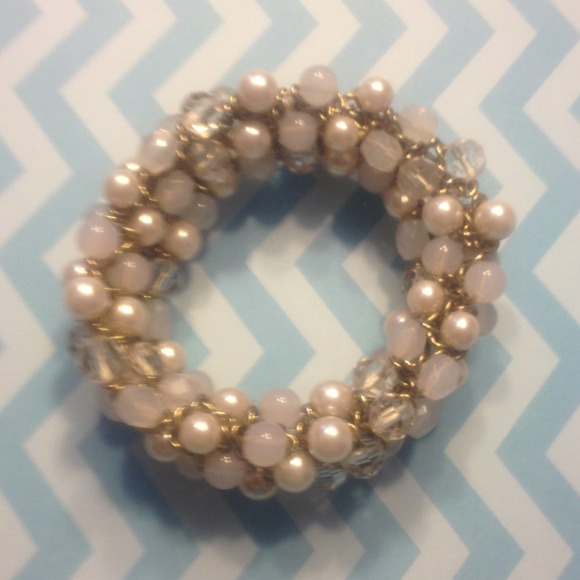 Forever 21 Bracelet - Picture 3 of 3