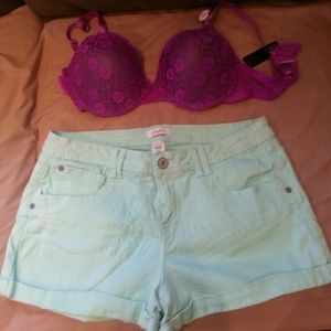 Bundle