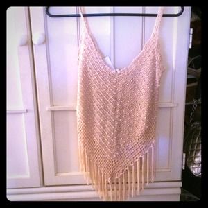 Adorable top new with tags