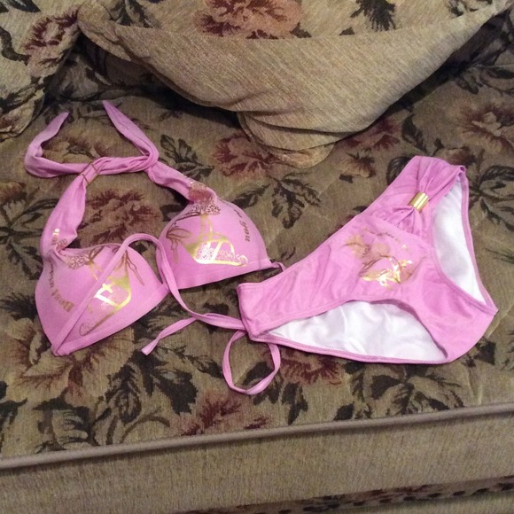 sexy bathing suit