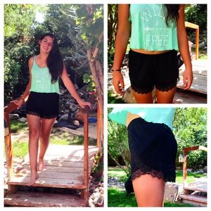 Entire outfit for $35!