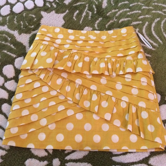 Anthropologie Dresses & Skirts - Leifsdottir sold at Anthropologie