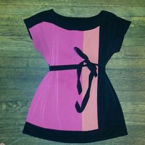 Maternity Motherhood maternity top