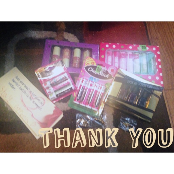 Looking for Breast Cancer Pin donations - Picture 3 of 3