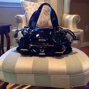 ❌SOLD❌Michael Kor's Bag 👛