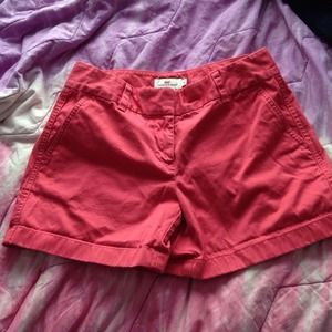 Vineyard Vines Shorts