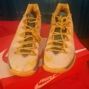 Kd 5 elite