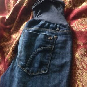 Maternity