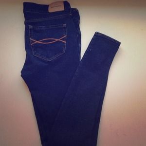 🔴Sold in a bundle 🔴