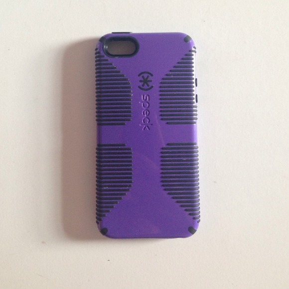 iphone 5/5s case