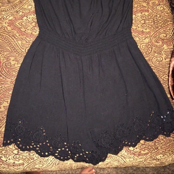 🚫SOLD🚫 - Picture 2 of 2