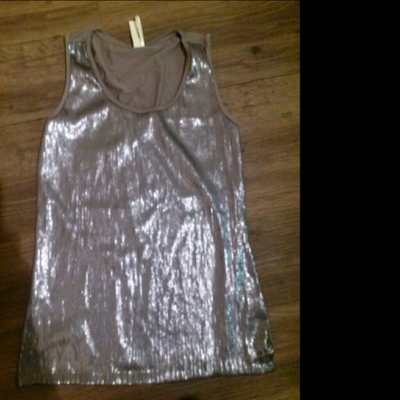 ... - Picture 2 of 4