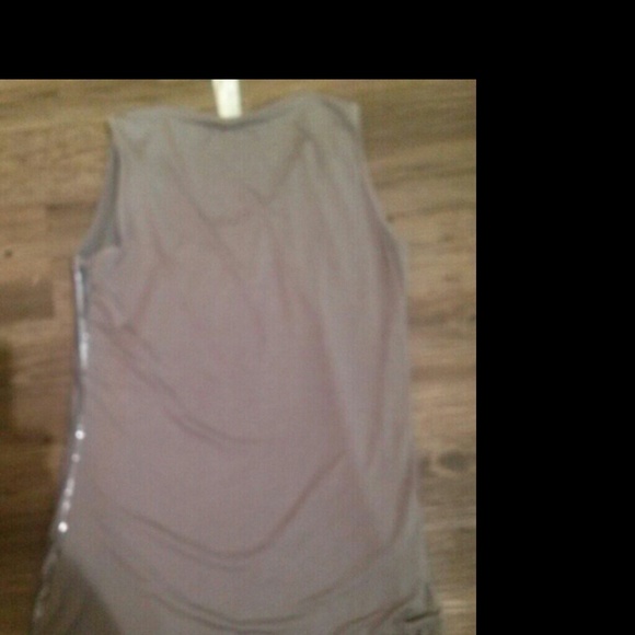 ... - Picture 3 of 4