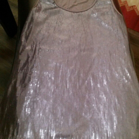 ... - Picture 4 of 4