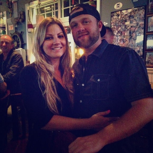 Meet your seller/buyer! - Picture 1 of 3