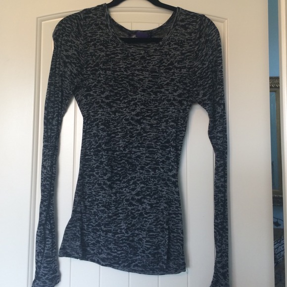 ❌SOLD!!❌Miley Cyrus long sleeve