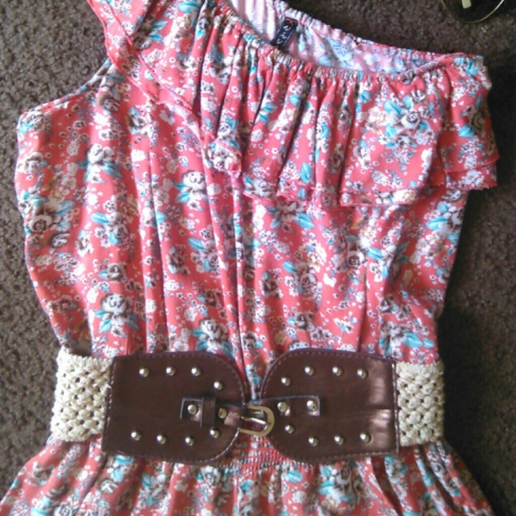 $5 or bundle free w any purchase - Picture 2 of 3