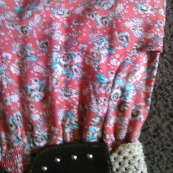 $5 or bundle free w any purchase - Picture 3 of 3