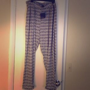 ❤️Bundle/Trade❤️Asos Harem Pants