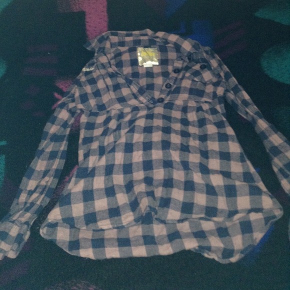 Bundle TRADE :)