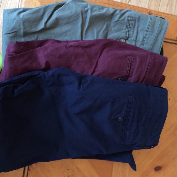 💕American eagle jeans💕