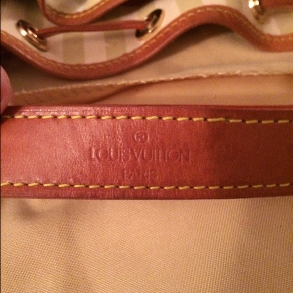 Additional pics - Picture 2 of 4