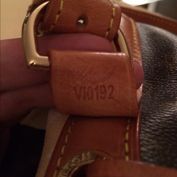 Additional pics - Picture 3 of 4