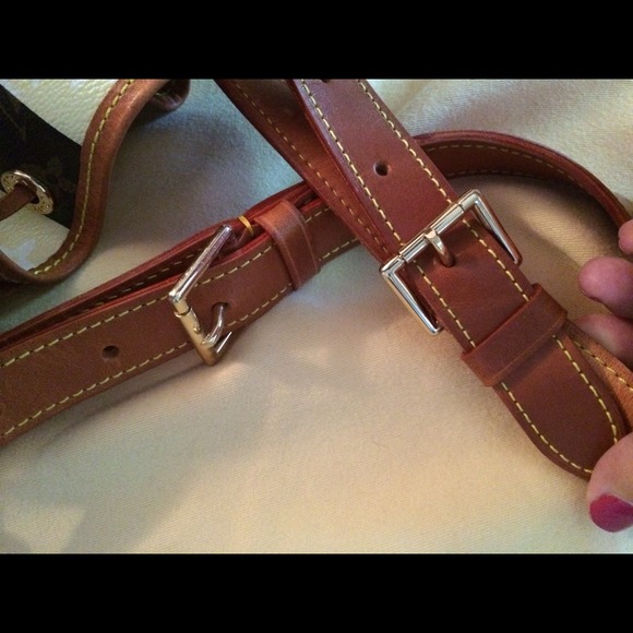 Additional pics - Picture 4 of 4