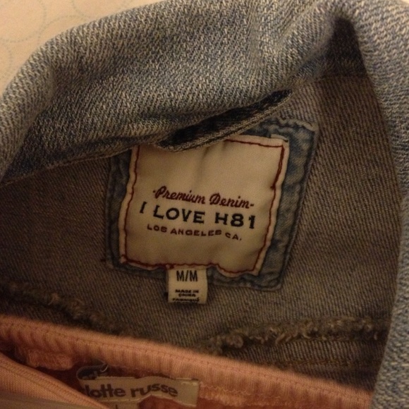 Cute Pink Forever 21 Dress🎀💄💋💕 - Picture 4 of 4