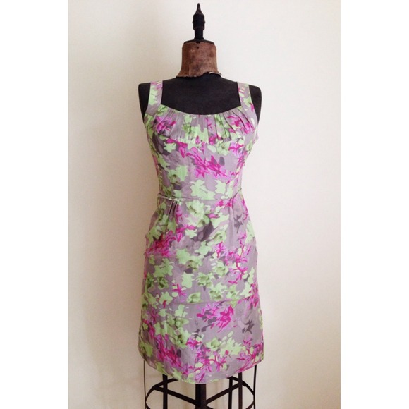 Banana Republic Dresses & Skirts - NWT Banana Republic Dress