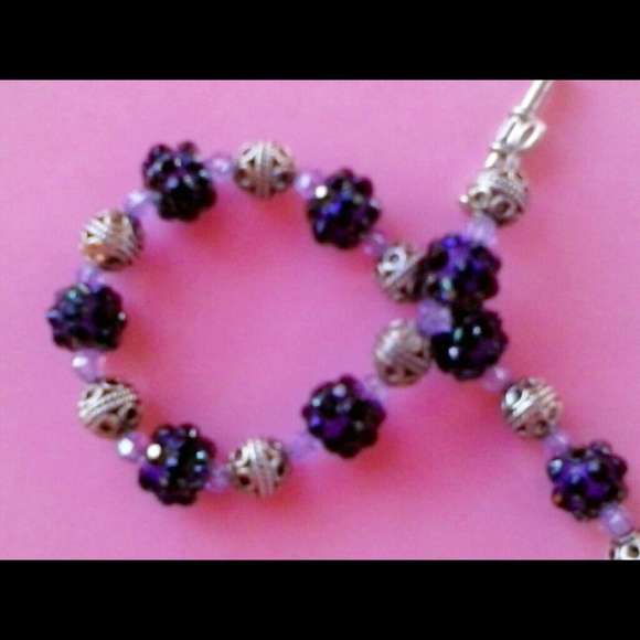 Bracelet - Picture 2 of 4