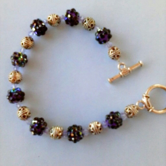 Bracelet - Picture 3 of 4