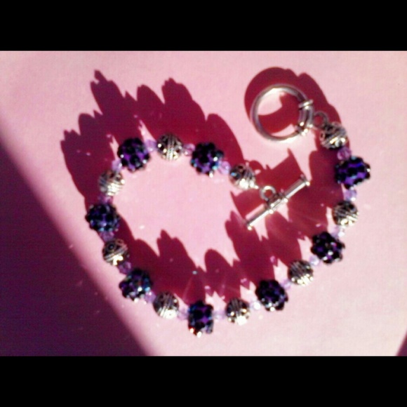 Bracelet - Picture 4 of 4