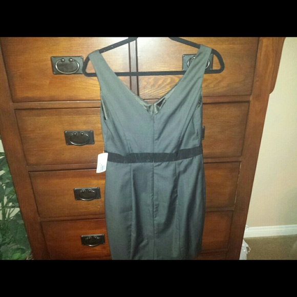 Little Dress For A Night Out! - Picture 2 of 2