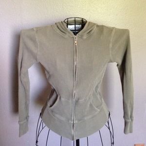 Aeropostale sweatshirt