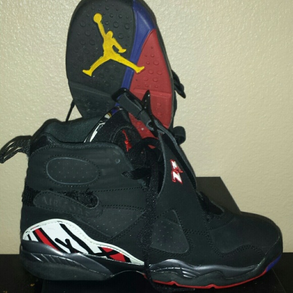 Jordan - Picture 1 of 1