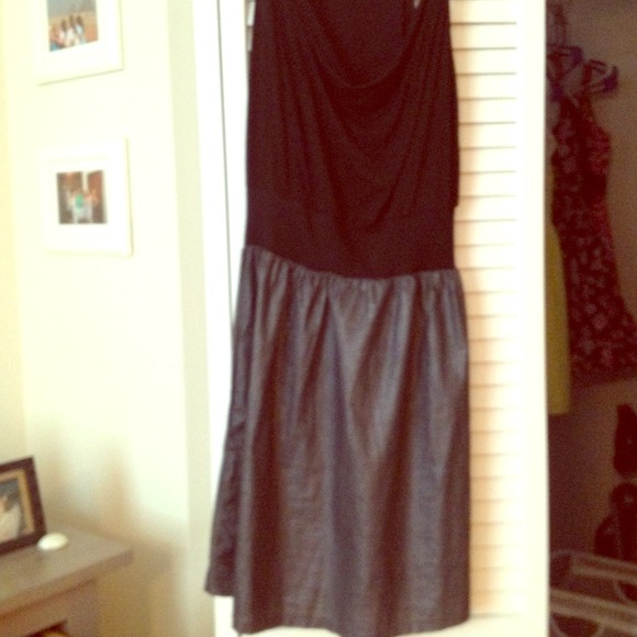💃awesome going out dress - Picture 1 of 4