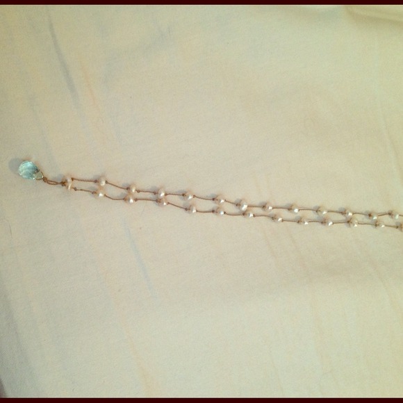 American Eagle Necklace - Picture 1 of 4