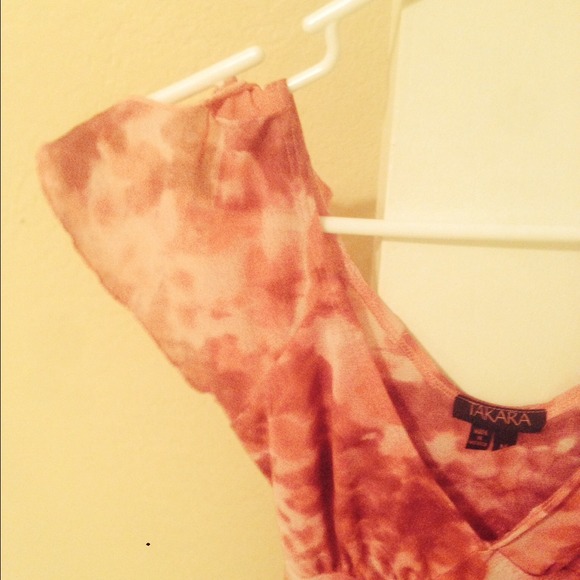 Tank top - Picture 2 of 3