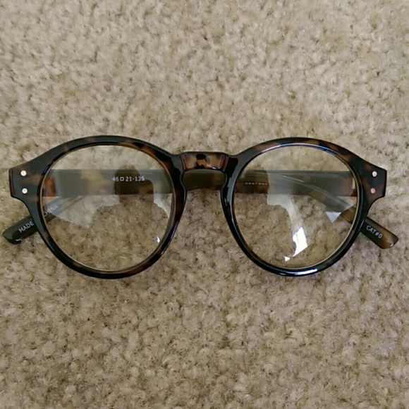 SOLD**** ON VINTED