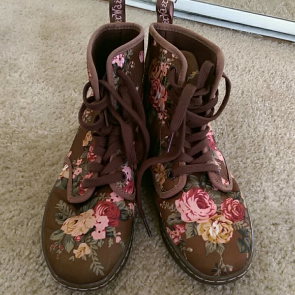 SOLD***** ON VINTED