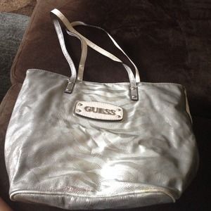 Guess handbag