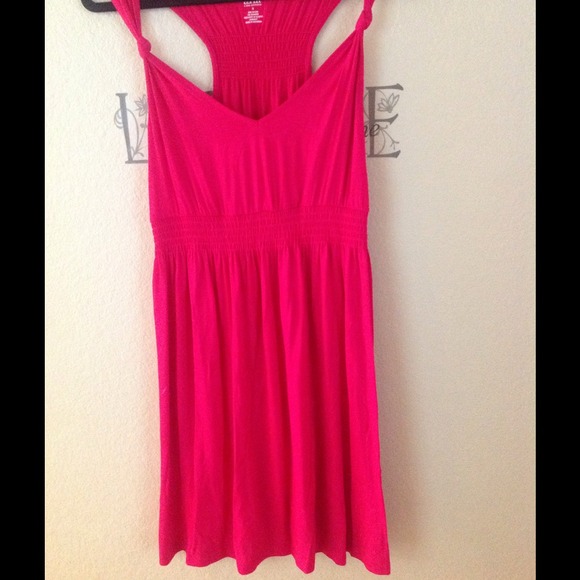 Lot of 2 - Dresses - Covers