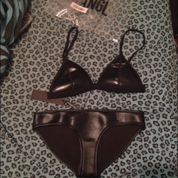 ❌SOLD❌ - Picture 3 of 4